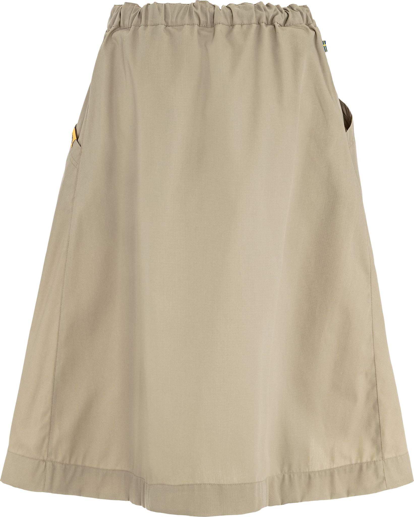 Vardag Skirt - Women's