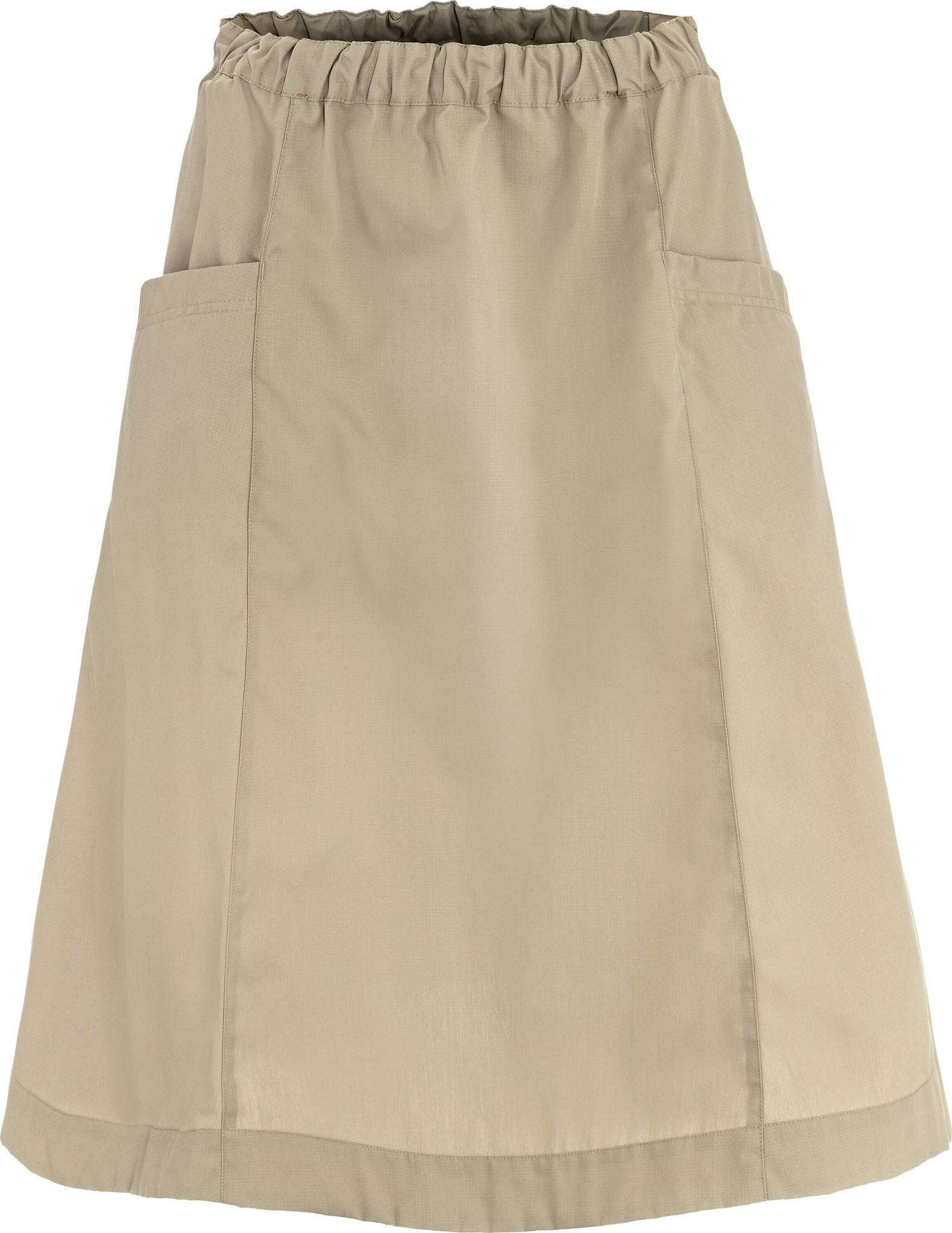 Vardag Skirt - Women's