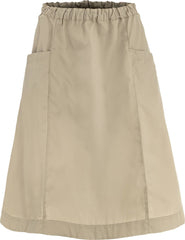 Vardag Skirt - Women's