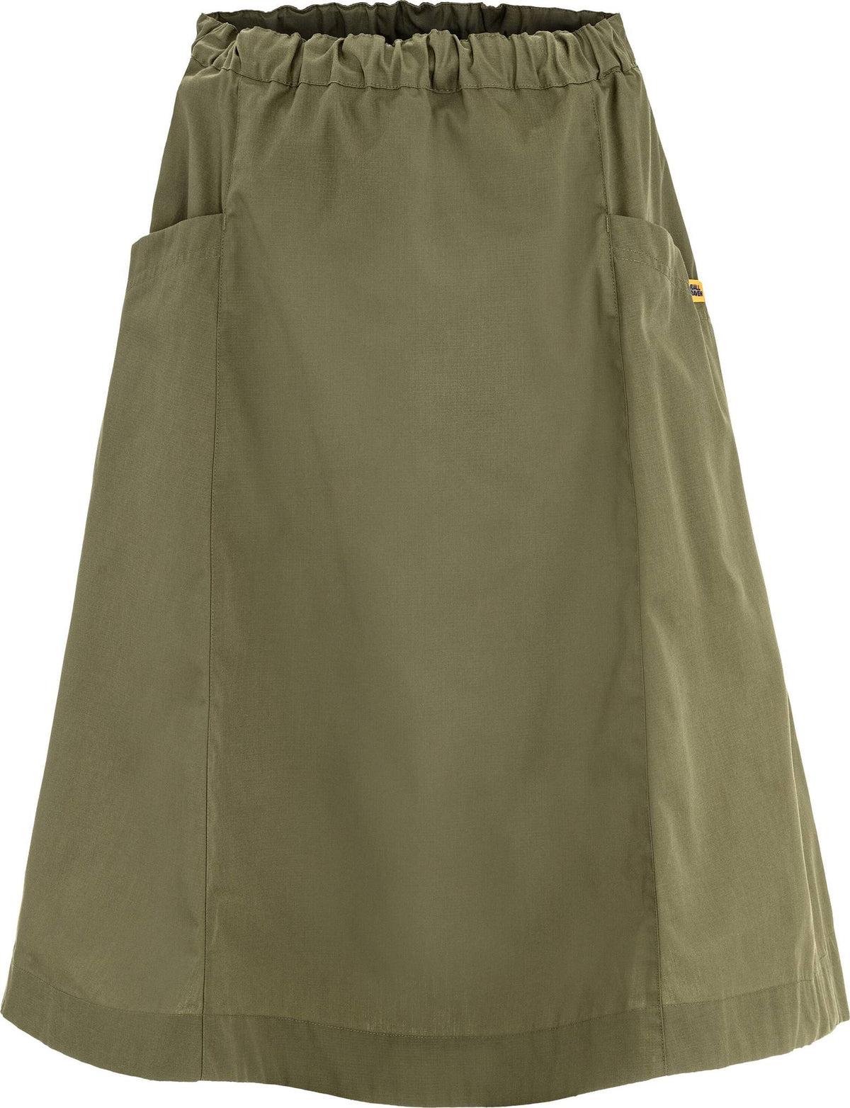 Vardag Skirt - Women's