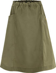 Vardag Skirt - Women's