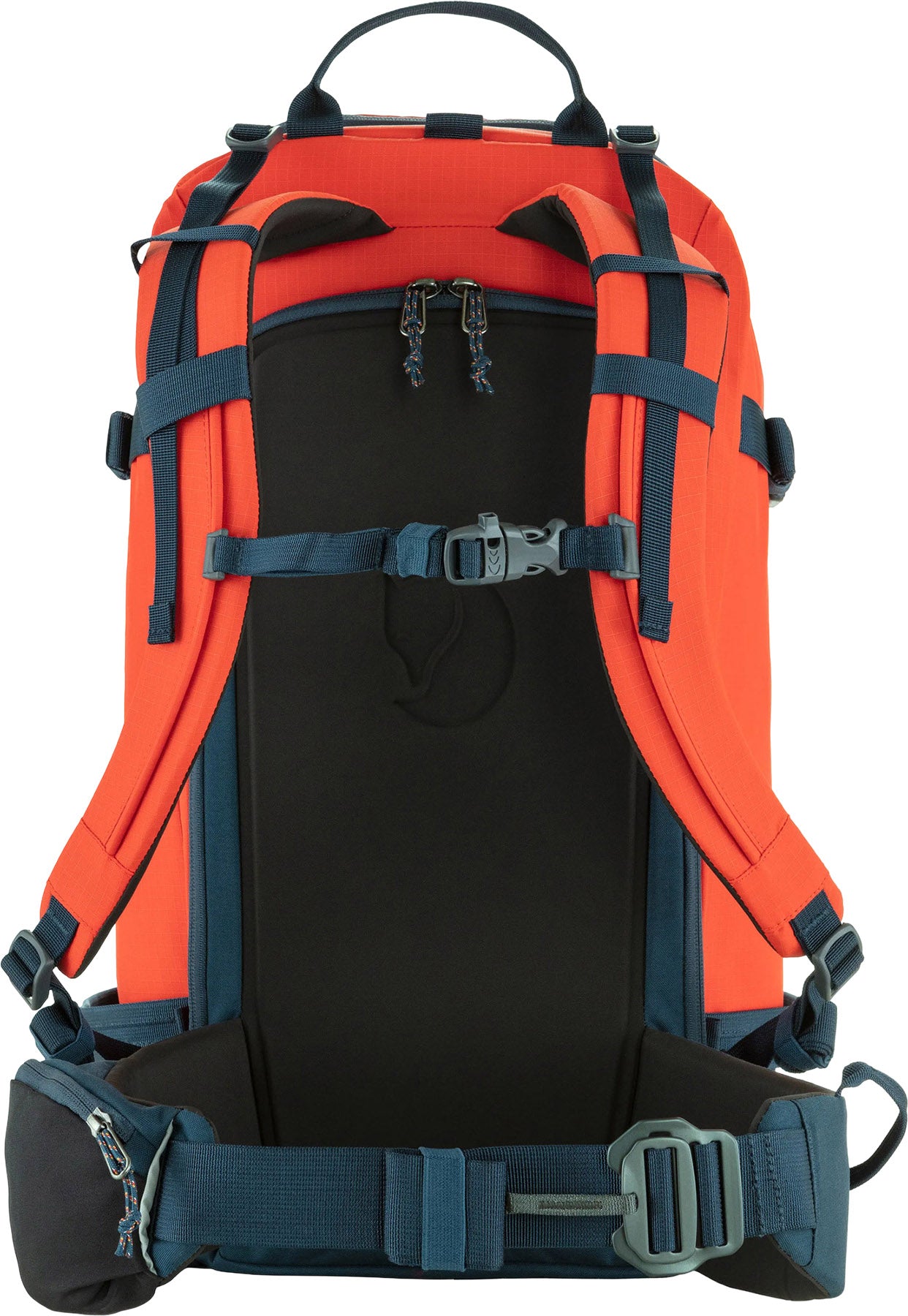 Bergtagen Touring Backpack 30L