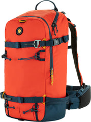 Bergtagen Touring Backpack 30L