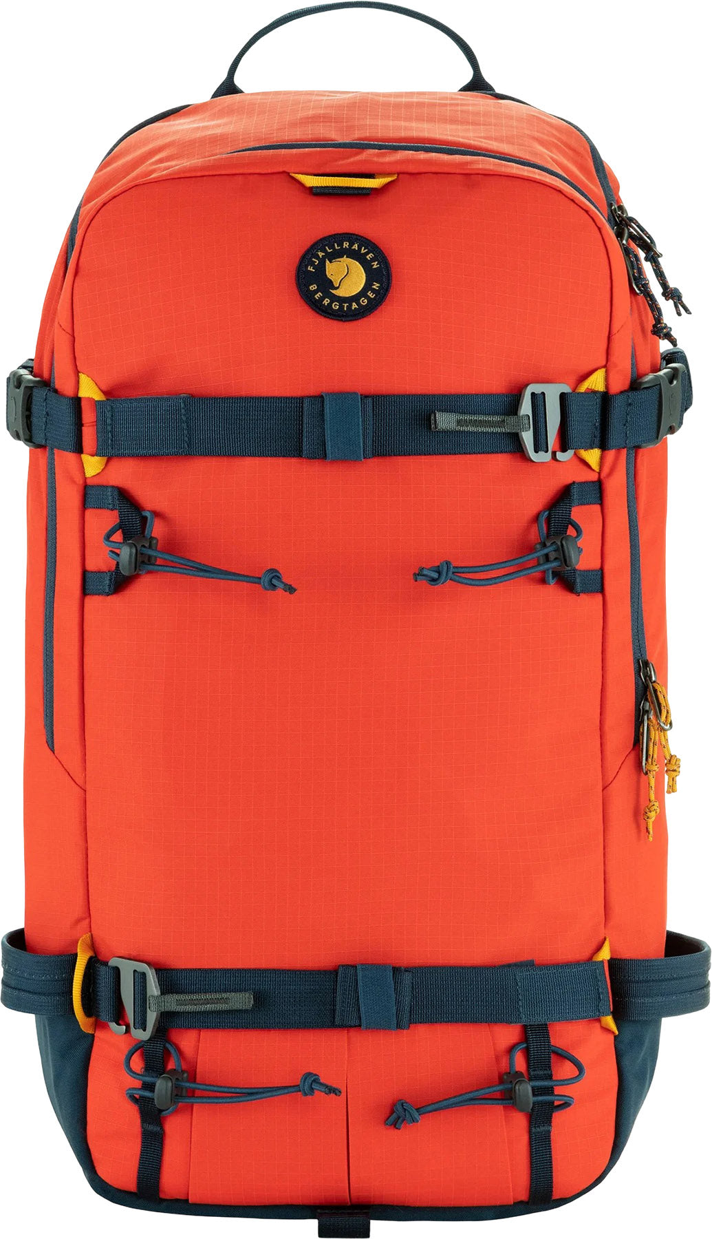 Bergtagen Touring Backpack 30L