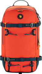 Bergtagen Touring Backpack 30L