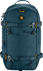 Bergtagen Touring Backpack 30L