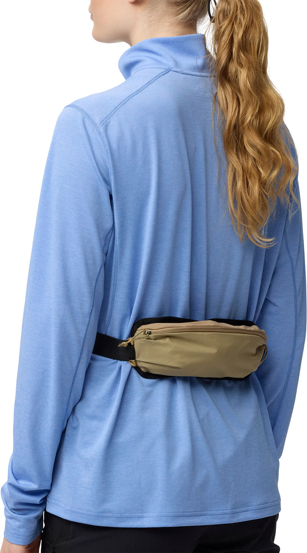Abisko Hike Lite Trekking Backpack 20L - Small/Medium - Unisex