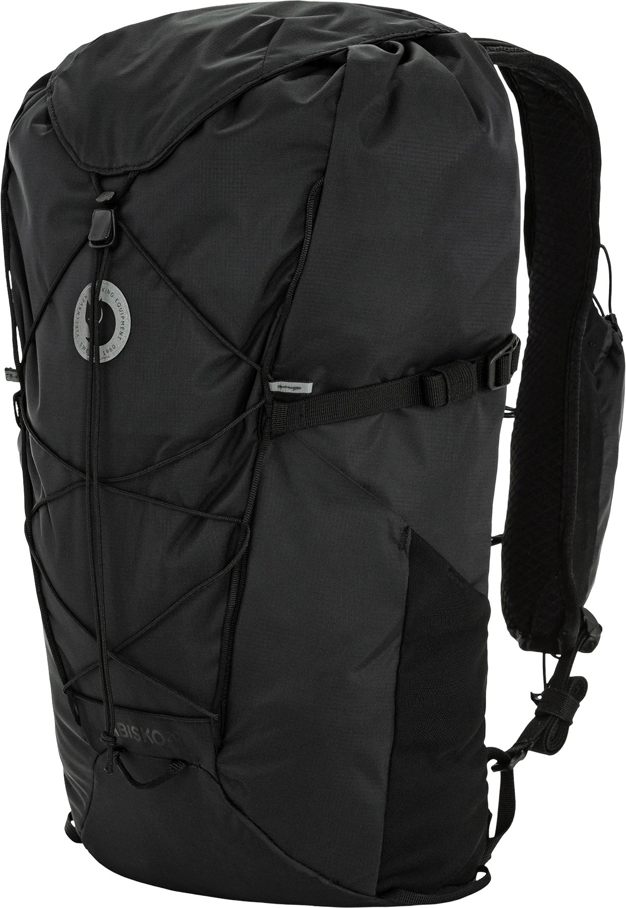 Abisko Hike Lite Trekking Backpack 20L - Small/Medium - Unisex
