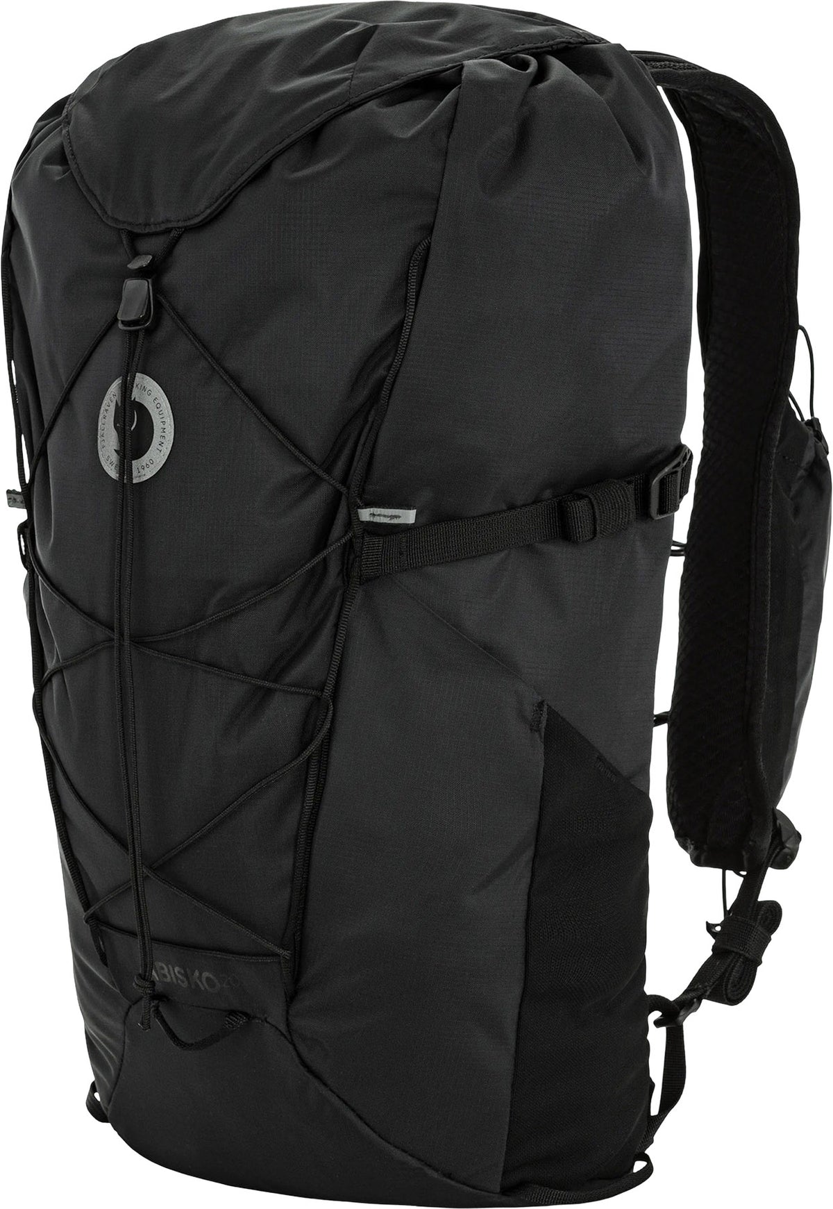 Abisko Hike Lite Trekking Backpack 20L - Small/Medium - Unisex