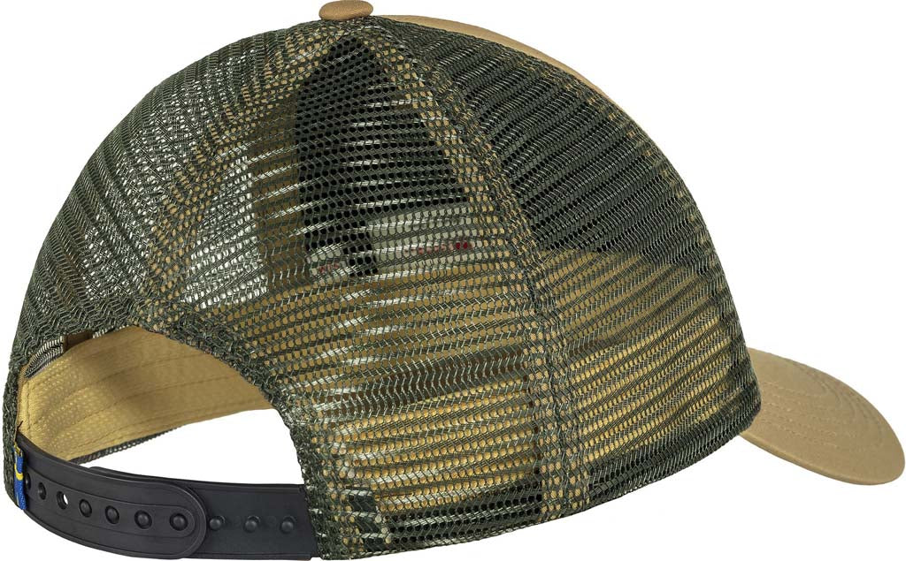 1960 Logo Långtradarkeps cap - Unisex