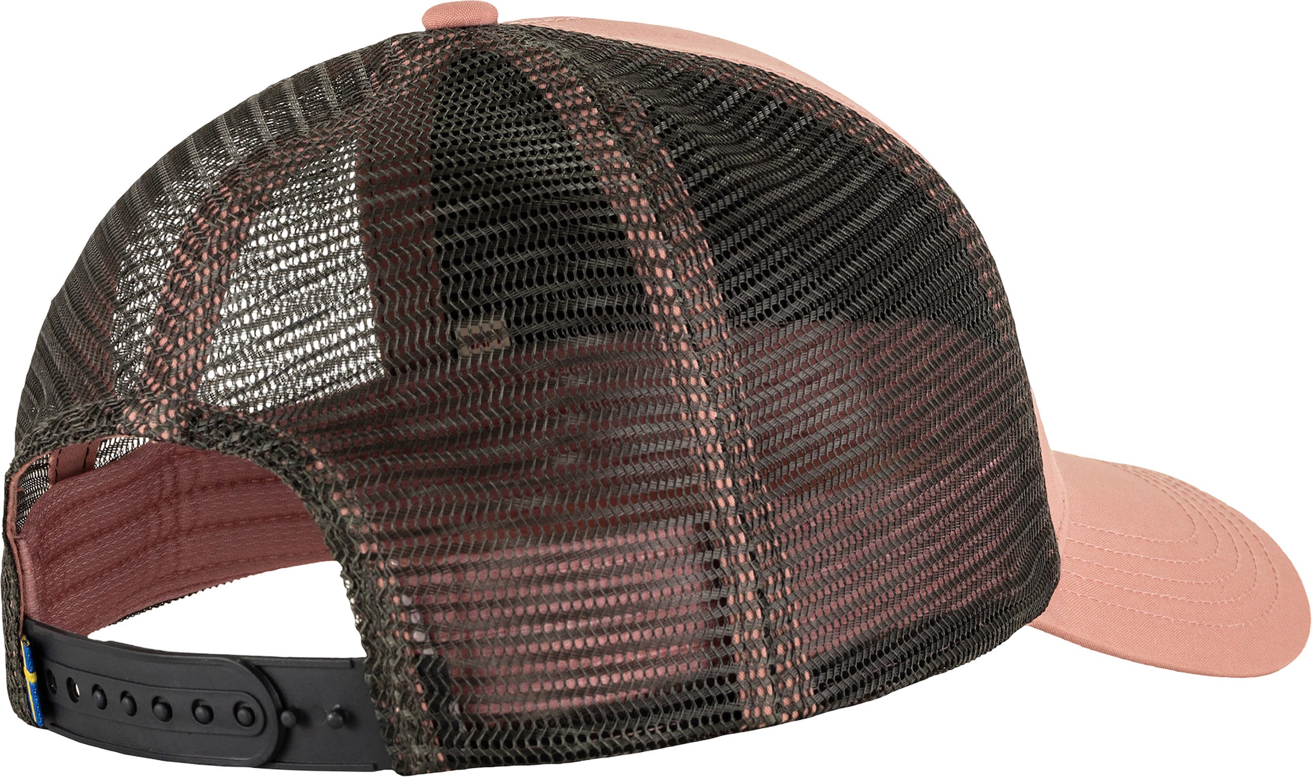 1960 Logo Långtradarkeps cap - Unisex