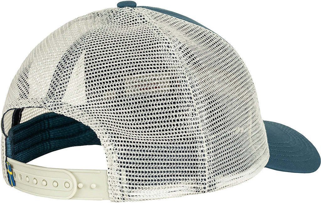 1960 Logo Långtradarkeps cap - Unisex