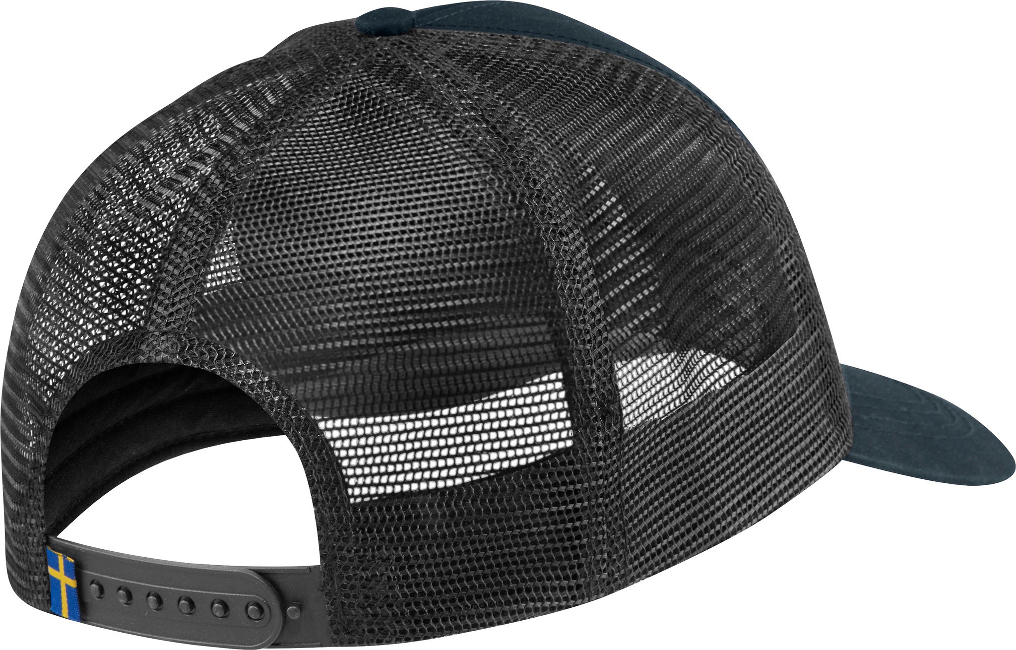 1960 Logo Långtradarkeps cap - Unisex