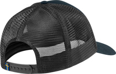 1960 Logo Långtradarkeps cap - Unisex