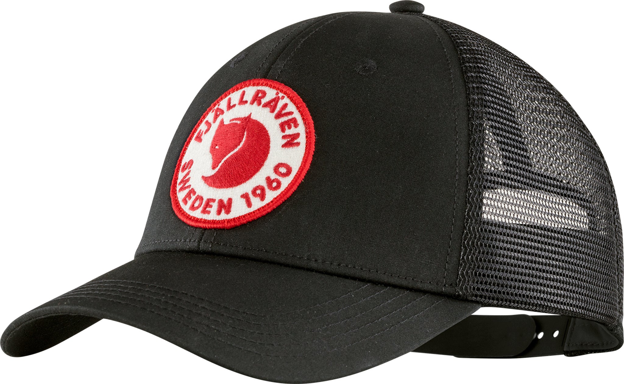 1960 Logo Långtradarkeps cap - Unisex