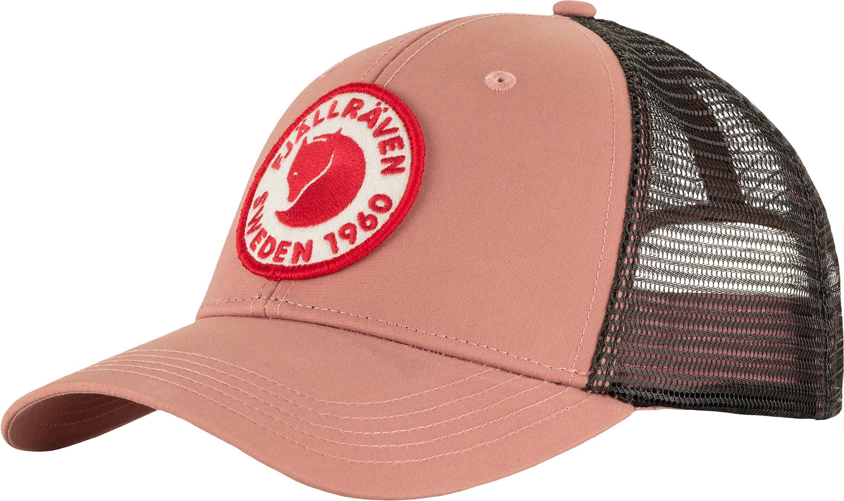 1960 Logo Långtradarkeps cap - Unisex