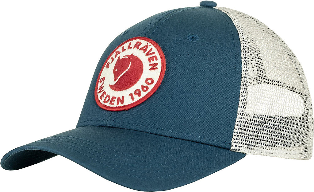 1960 Logo Långtradarkeps cap - Unisex
