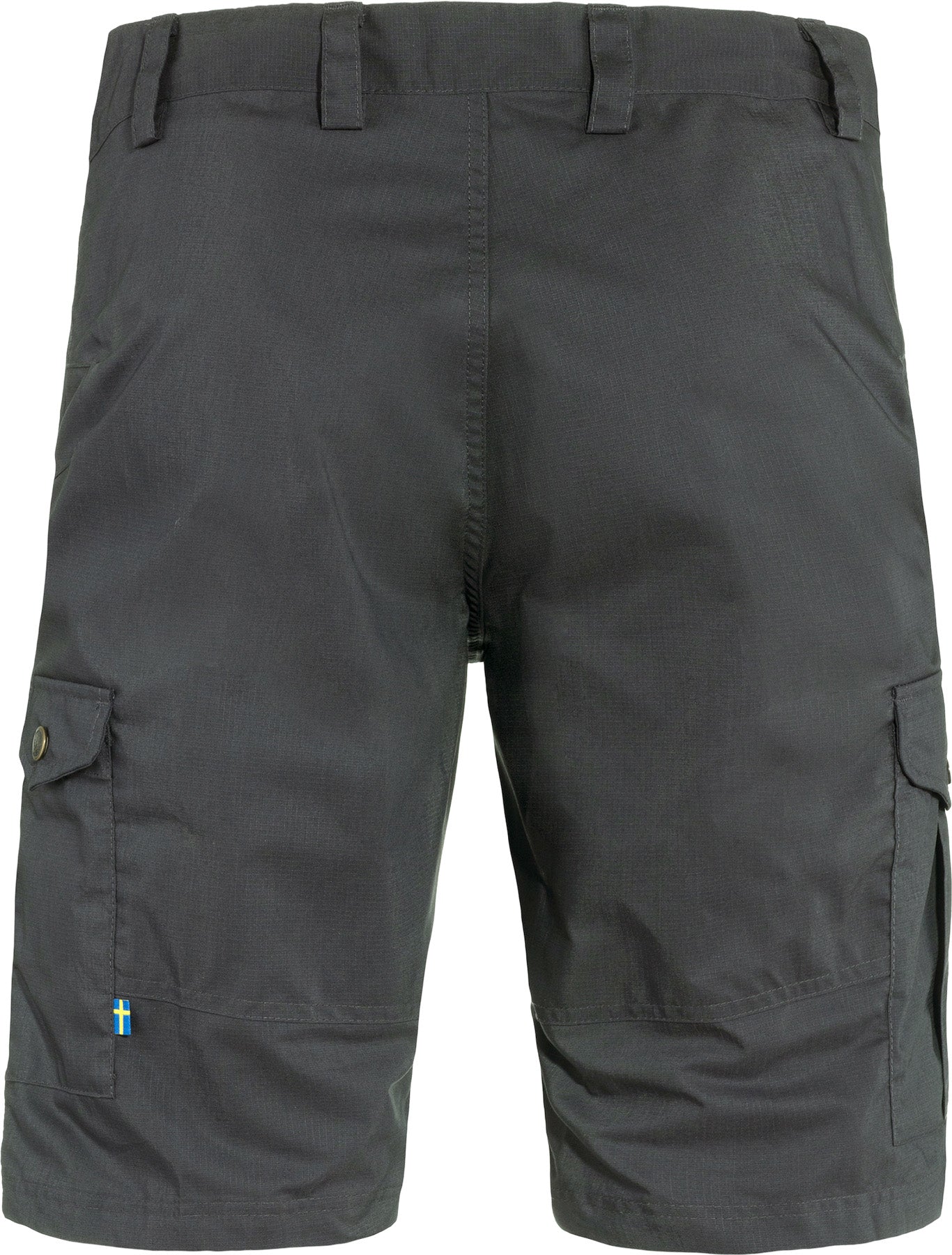 Vidda Pro Lite Shorts - Men's