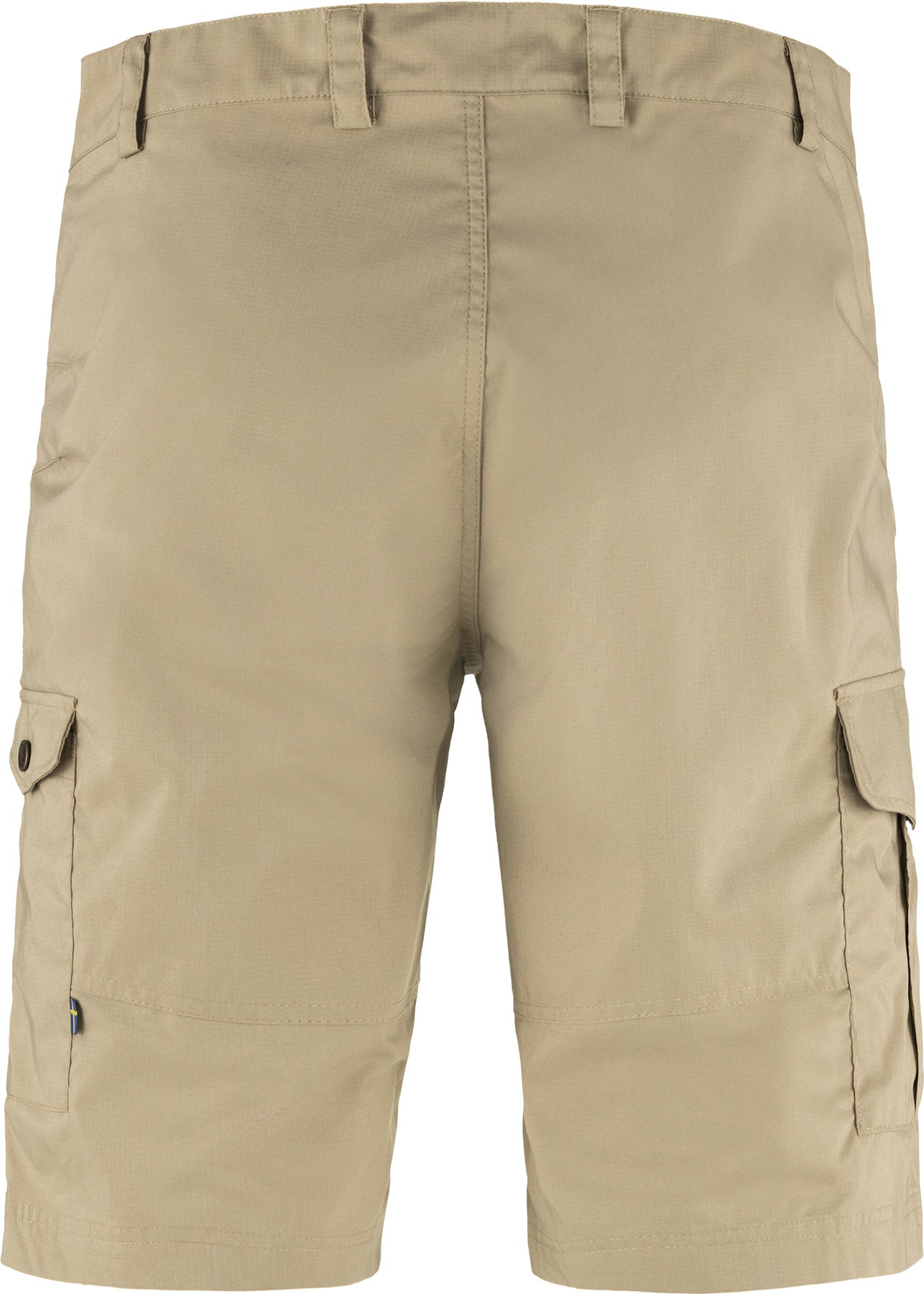 Vidda Pro Lite Shorts - Men's