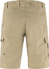 Vidda Pro Lite Shorts - Men's