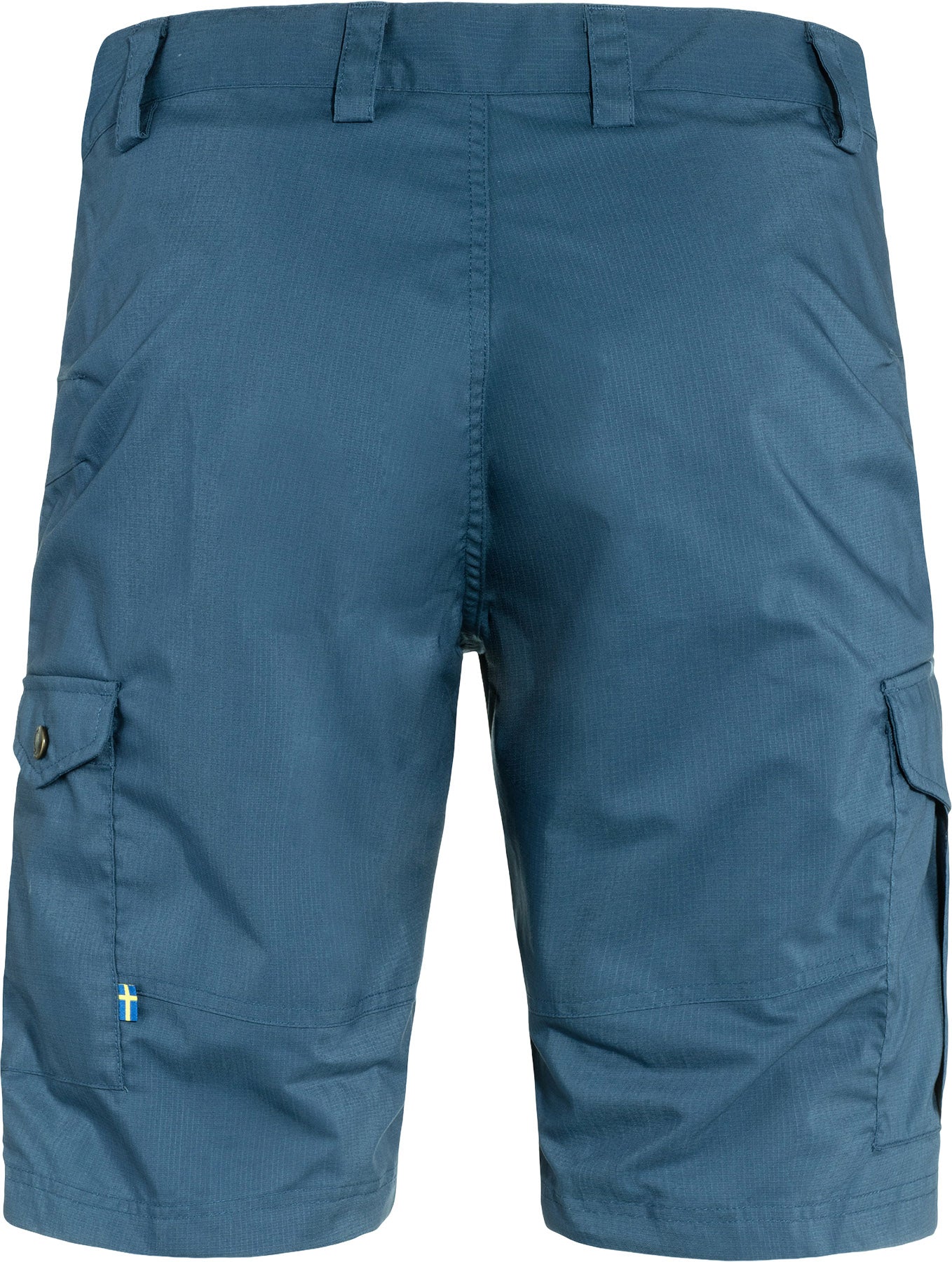 Vidda Pro Lite Shorts - Men's