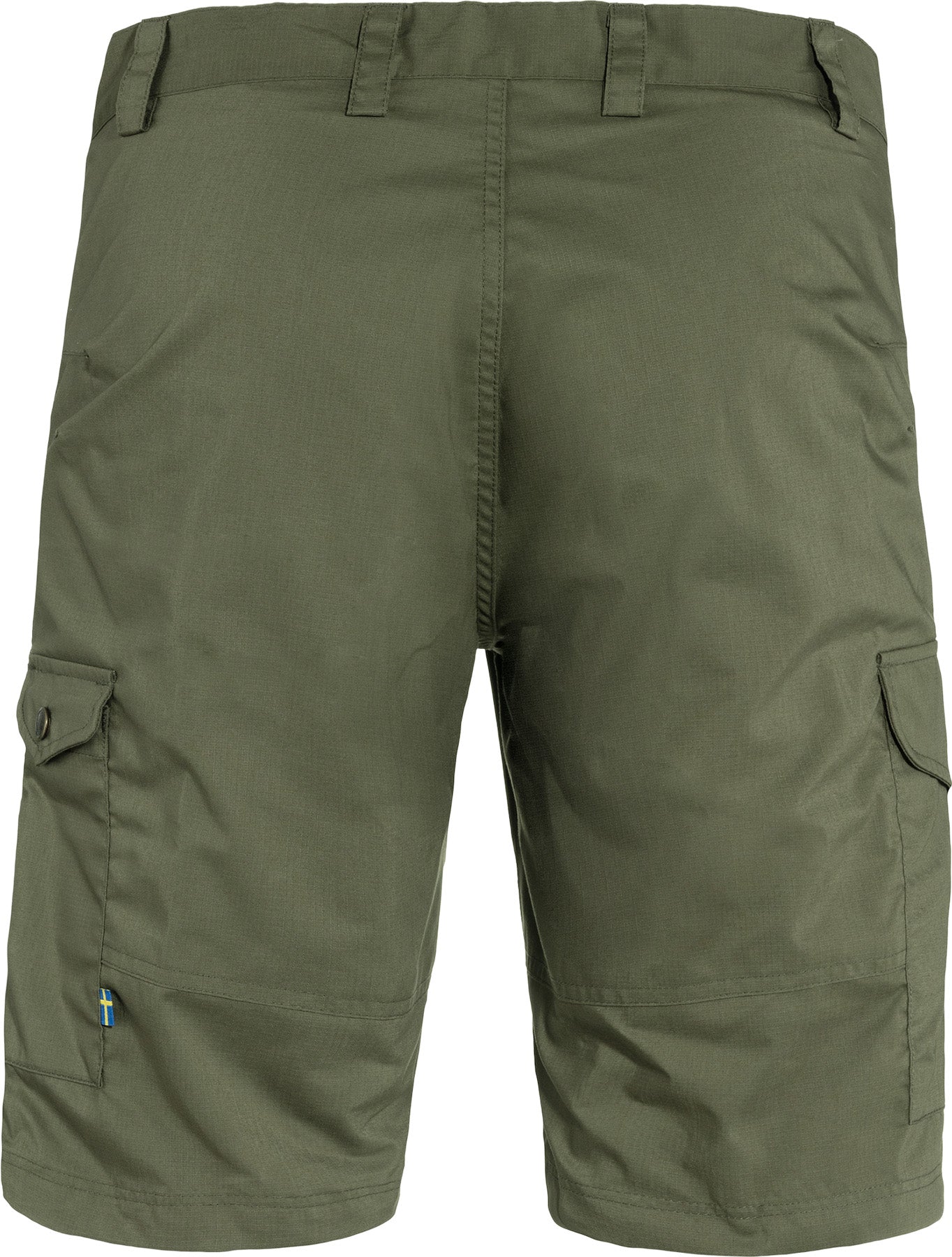 Vidda Pro Lite Shorts - Men's