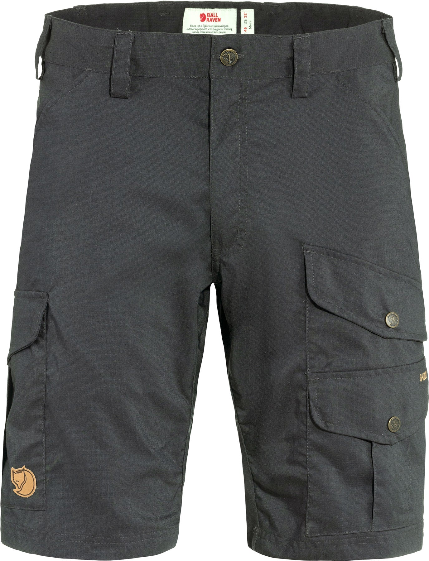 Vidda Pro Lite Shorts - Men's