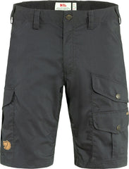 Vidda Pro Lite Shorts - Men's