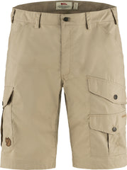 Vidda Pro Lite Shorts - Men's
