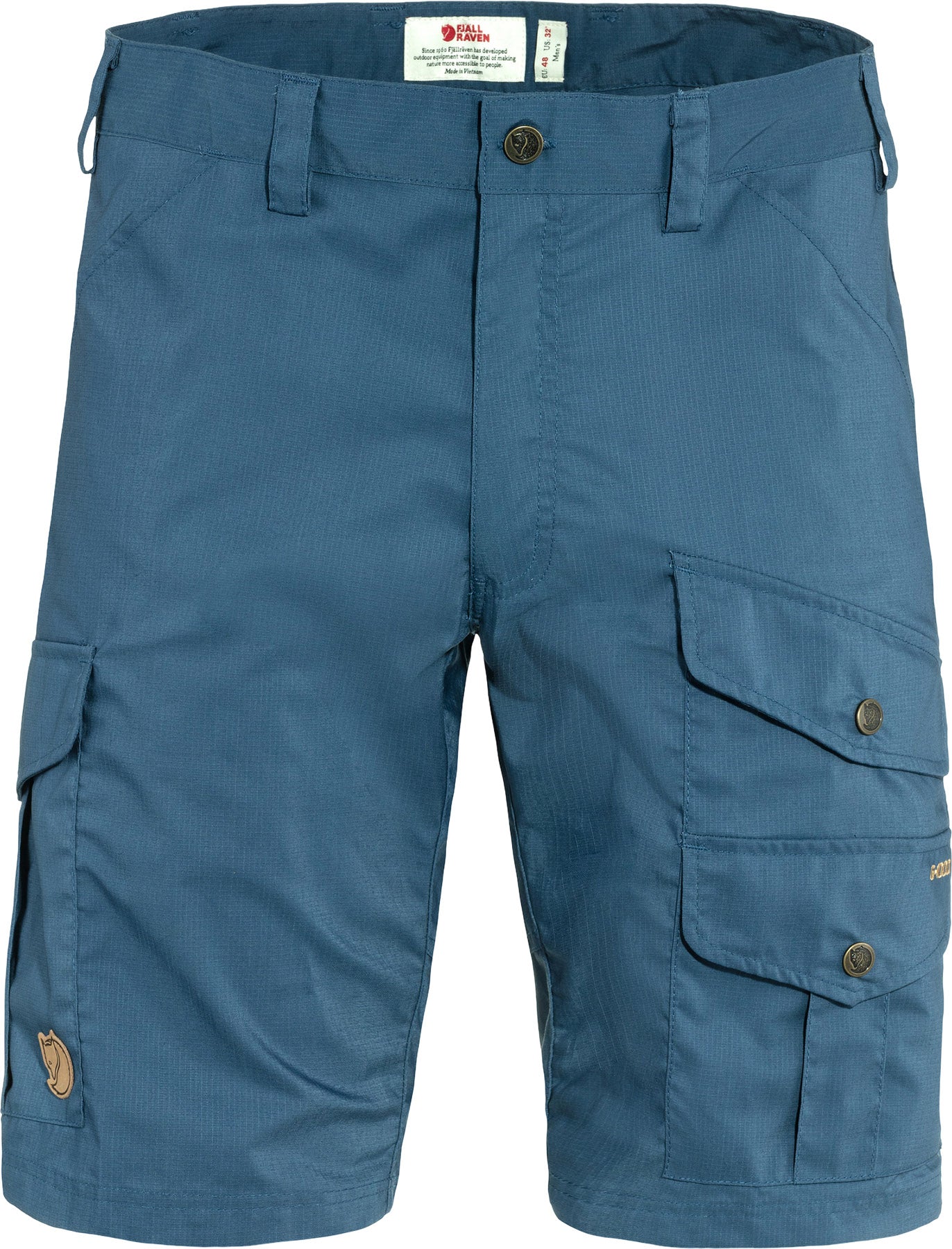 Vidda Pro Lite Shorts - Men's