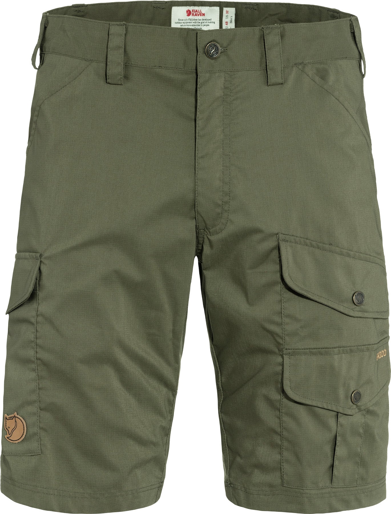 Vidda Pro Lite Shorts - Men's