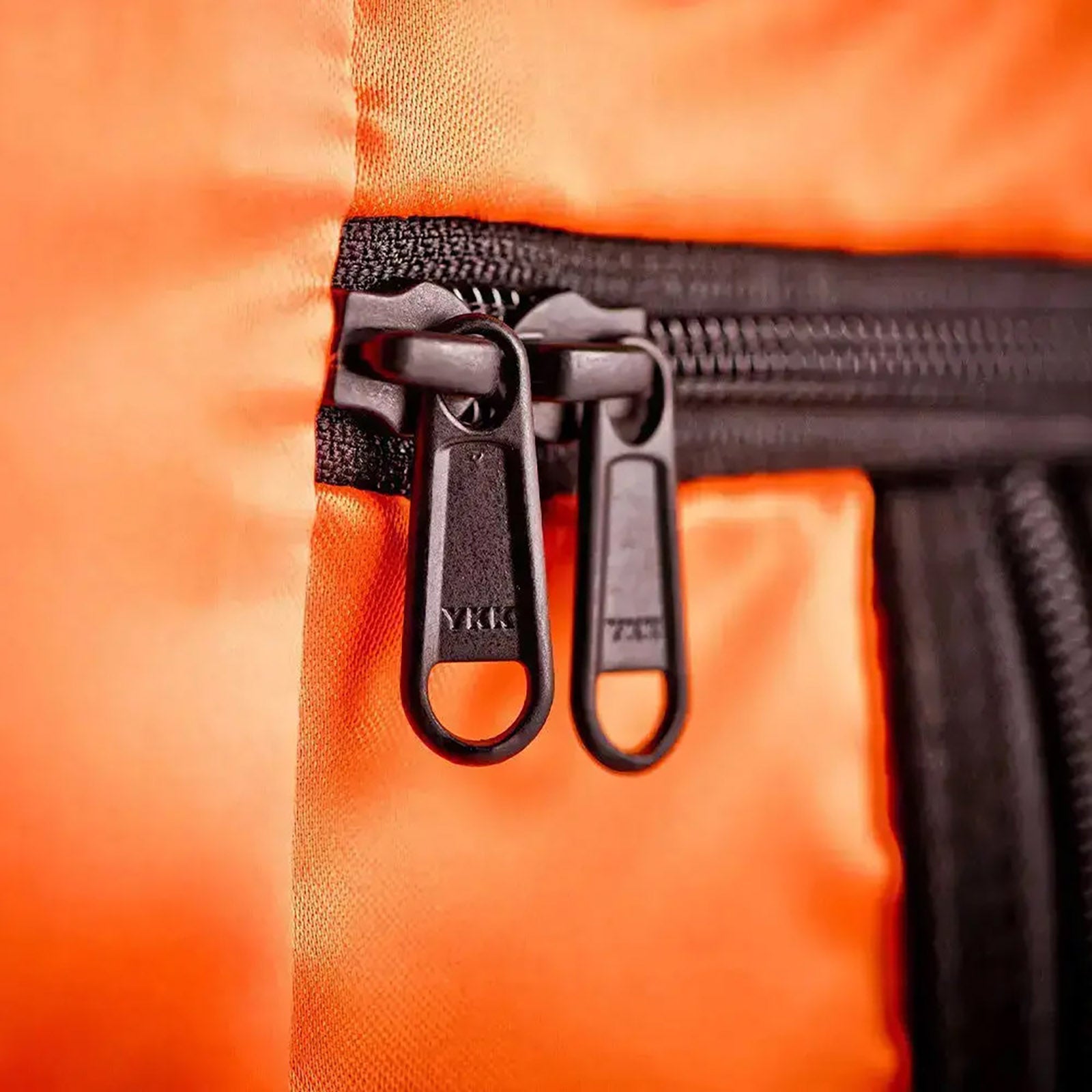 Cabin Suitcase 41L