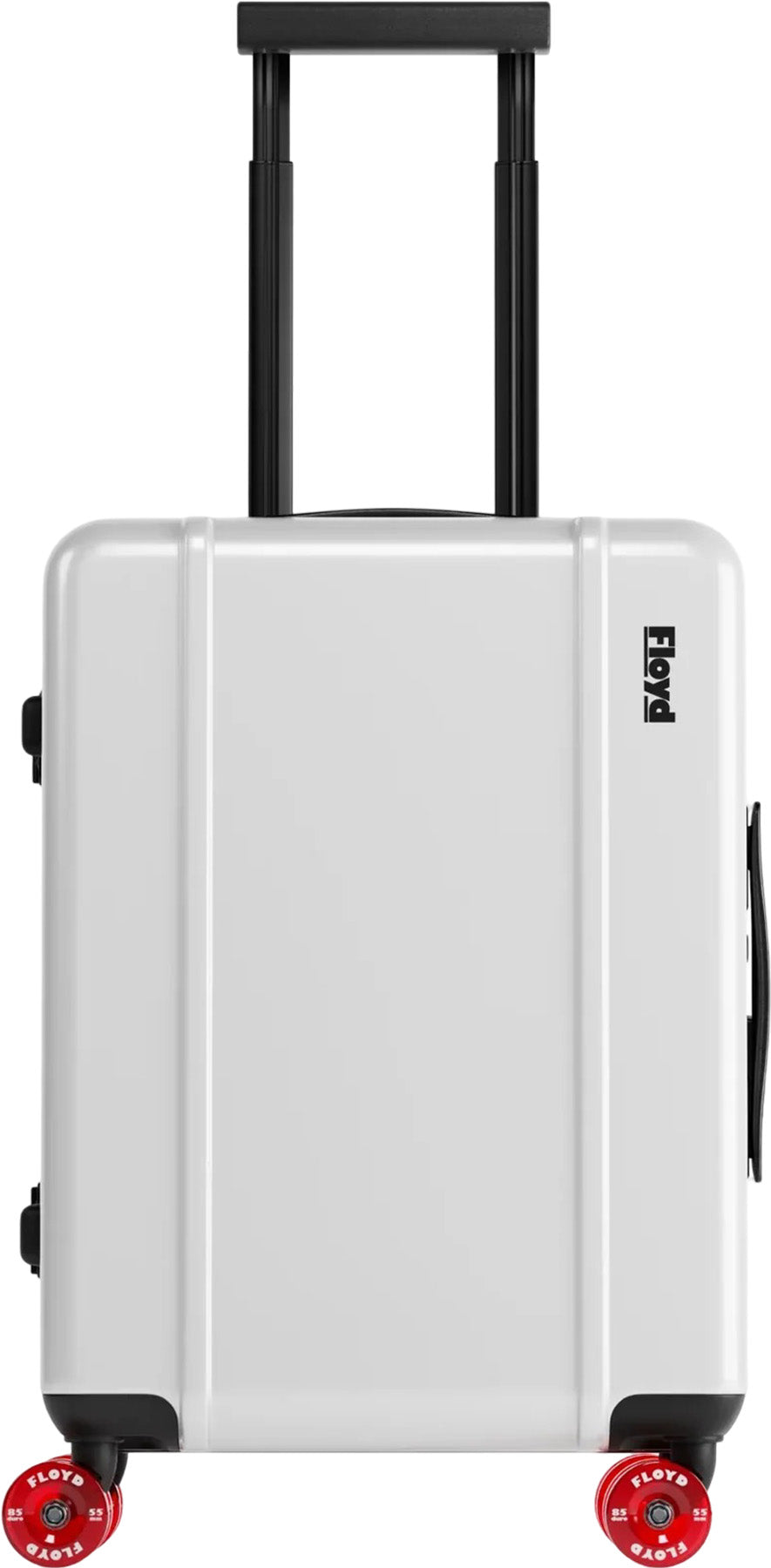 Cabin Suitcase 41L