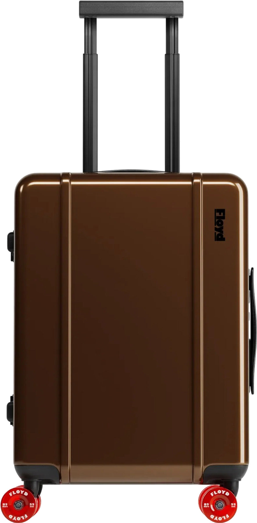Cabin Suitcase 41L
