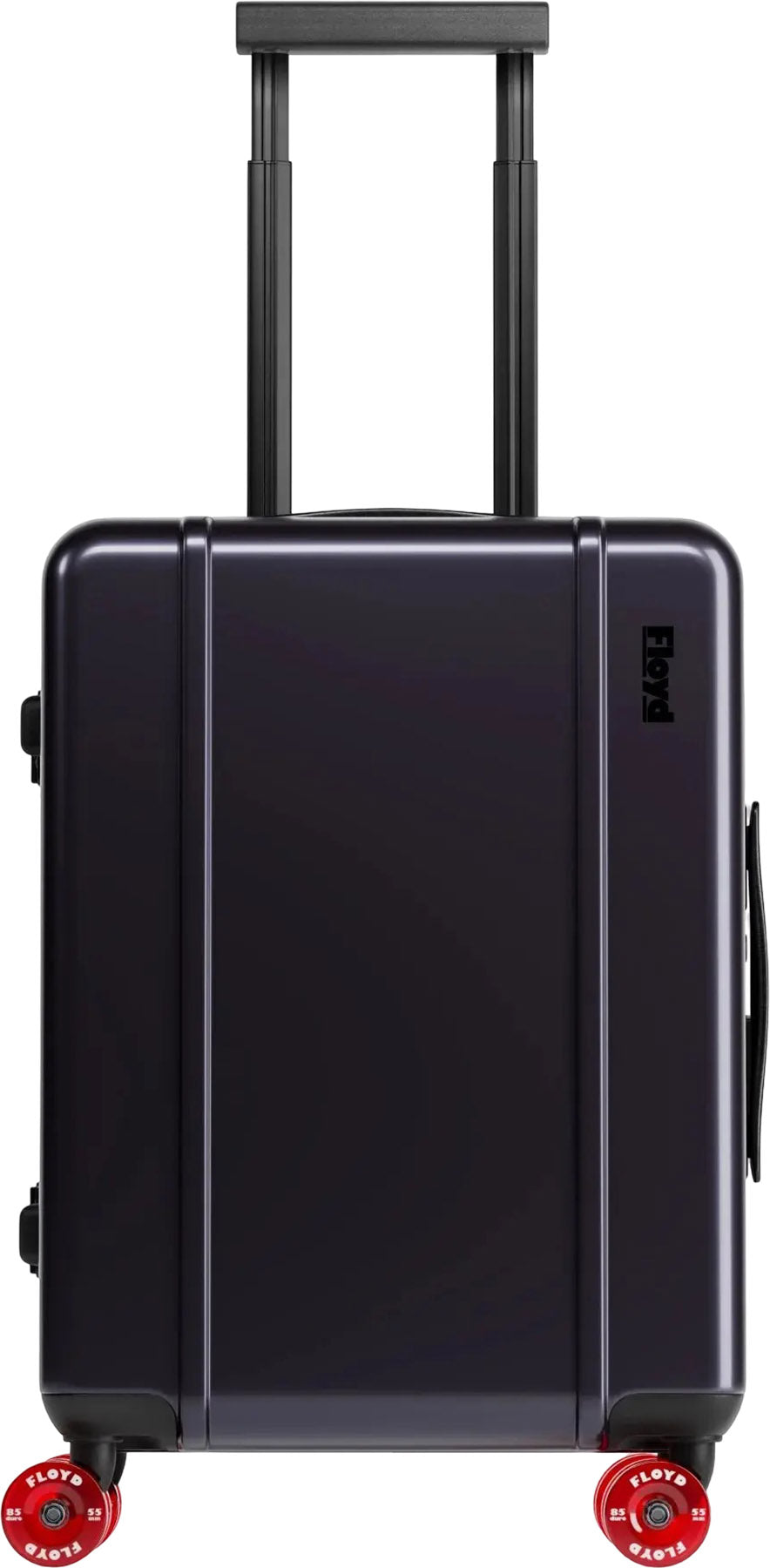 Cabin Suitcase 41L