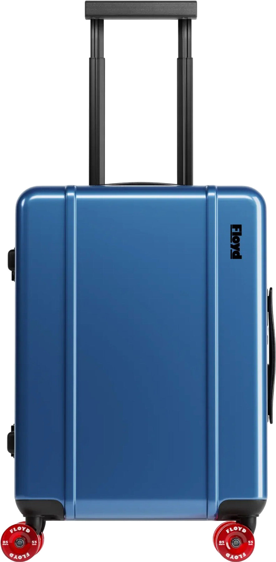 Cabin Suitcase 41L