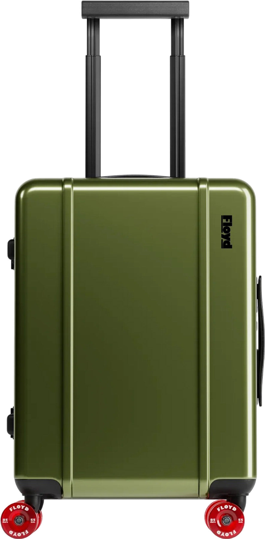 Cabin Suitcase 41L