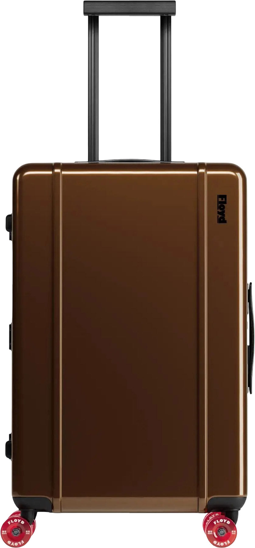 Check-In Suitcase 61L