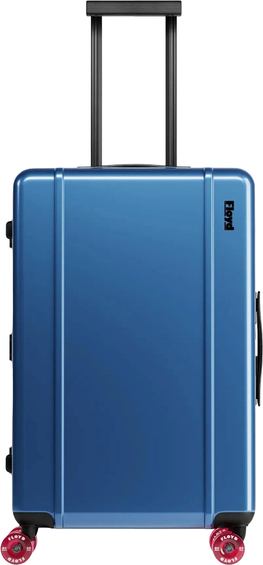 Check-In Suitcase 61L