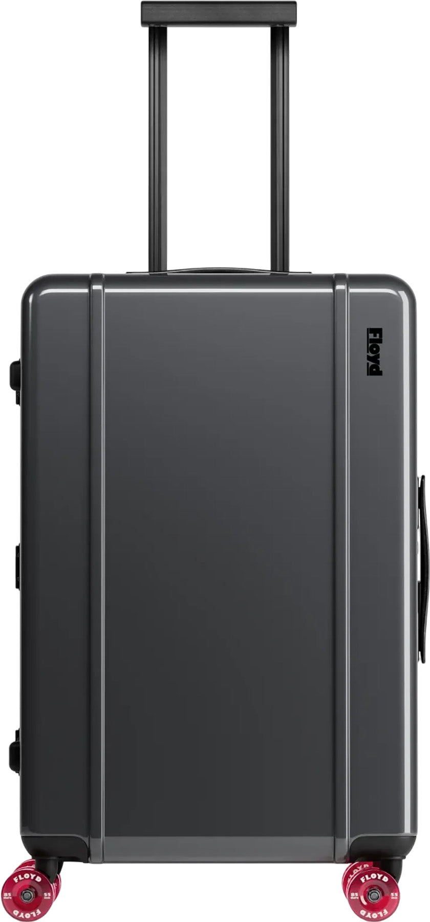 Check-In Suitcase 61L