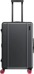 Check-In Suitcase 61L