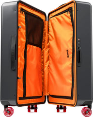 Check-In Suitcase 61L