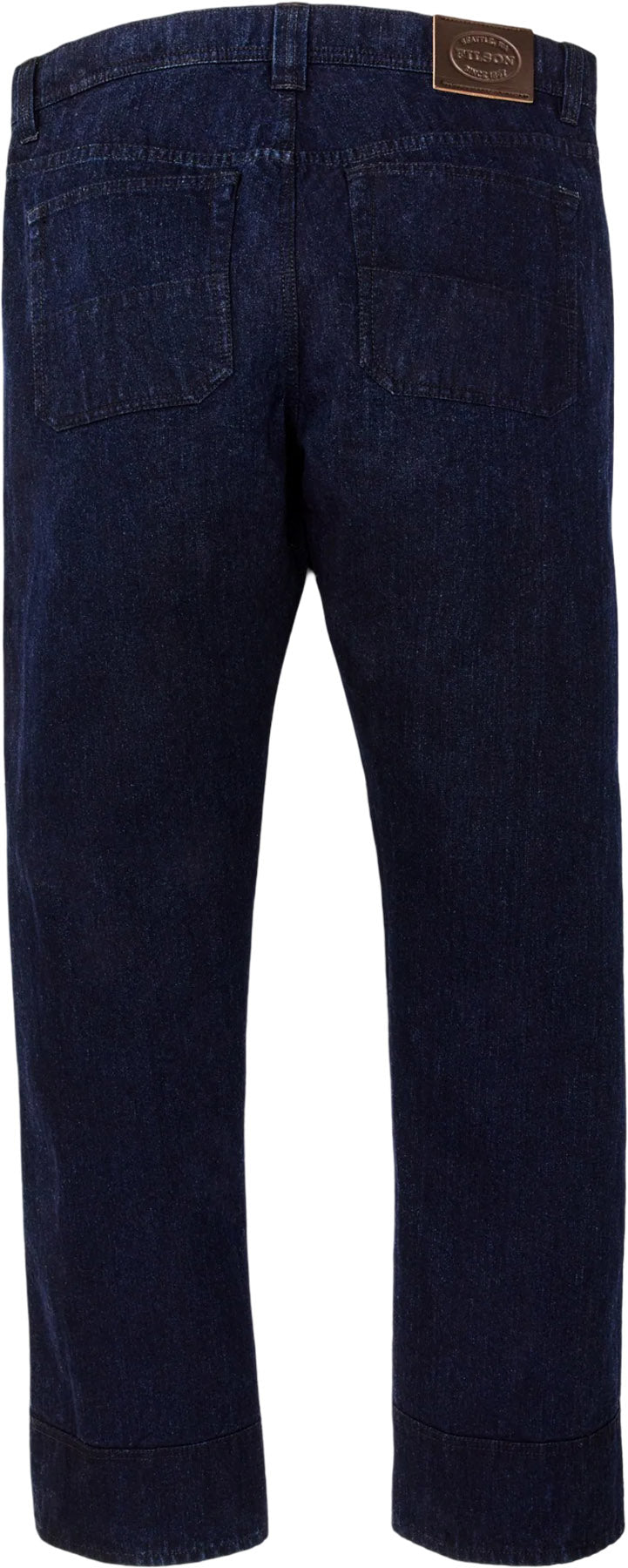 Dry Tin 5 Pocket Pant - Men's