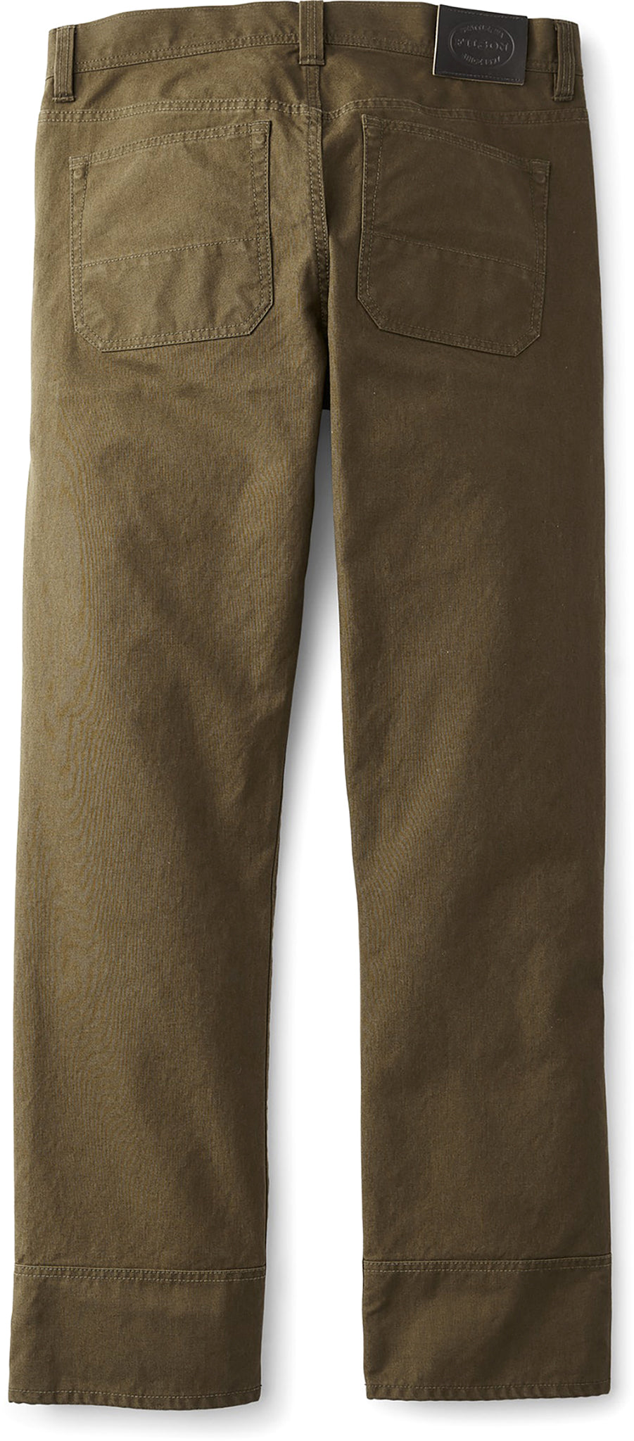 Dry Tin 5 Pocket Pant - Men's