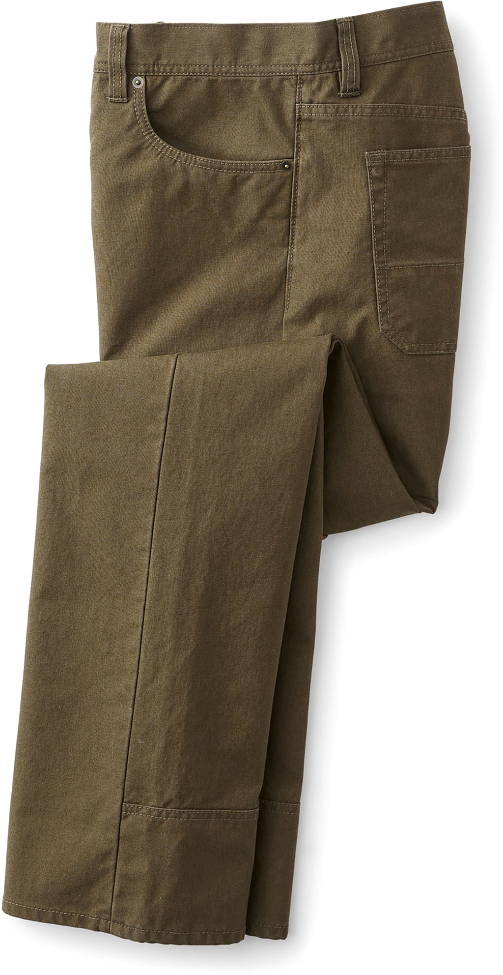 Dry Tin 5 Pocket Pant - Men's