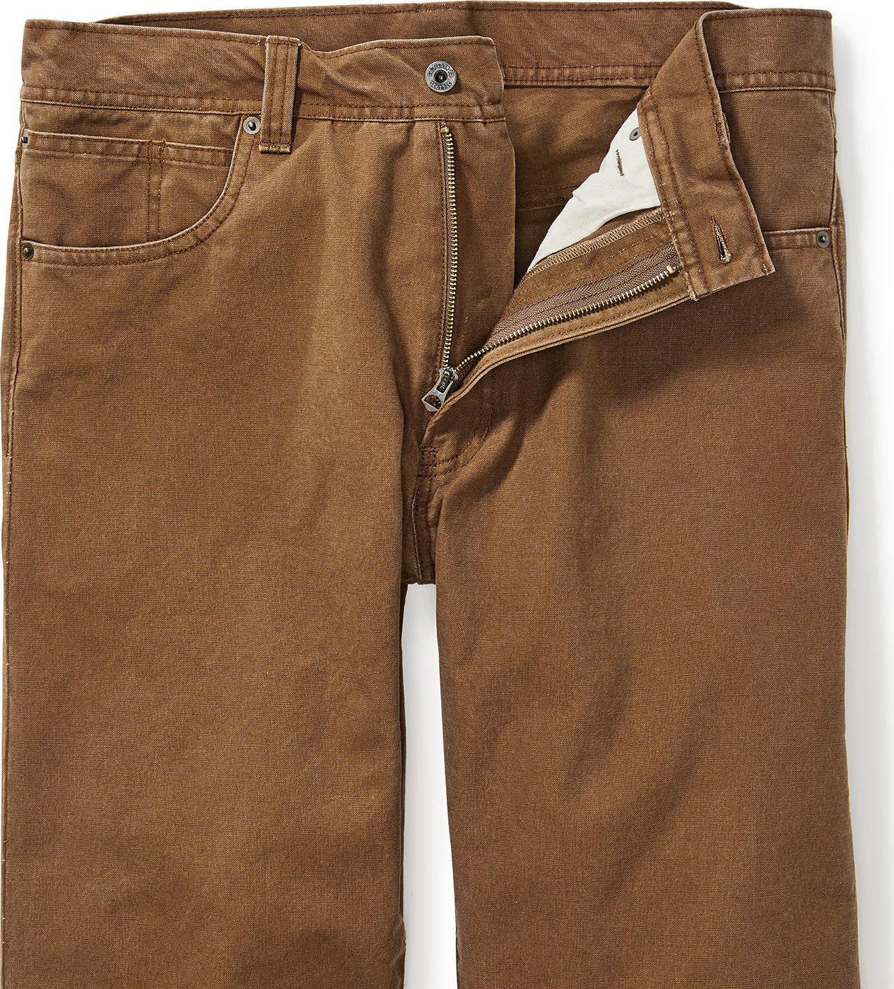 Dry Tin 5 Pocket Pant - Men's