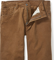Dry Tin 5 Pocket Pant - Men's