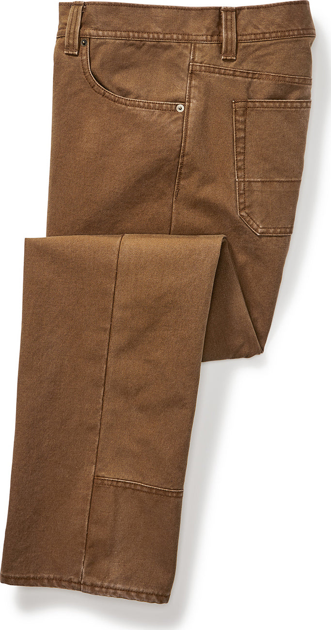 Dry Tin 5 Pocket Pant - Men's