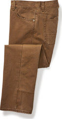 Dry Tin 5 Pocket Pant - Men's