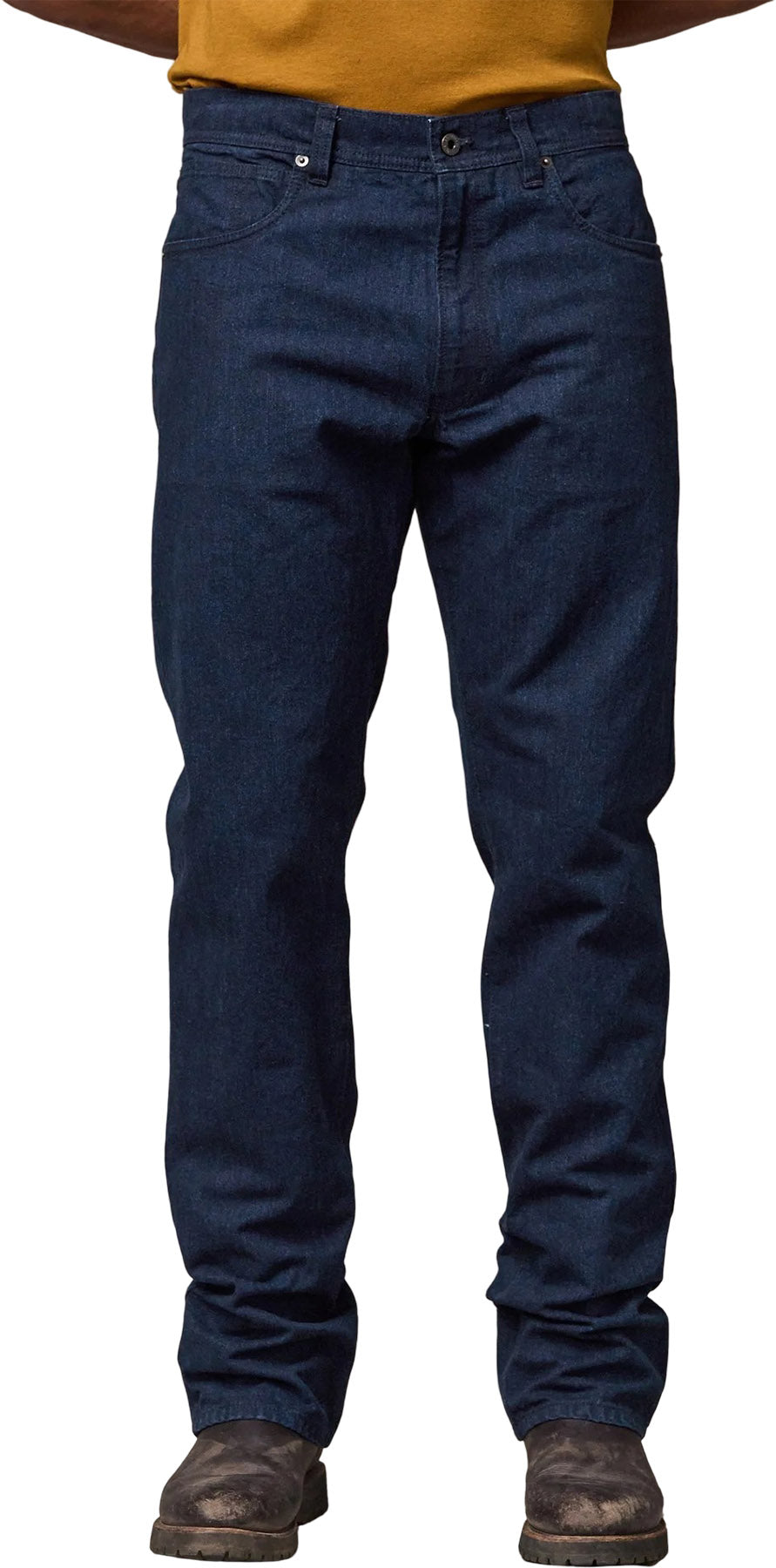 Dry Tin 5 Pocket Pant - Men's
